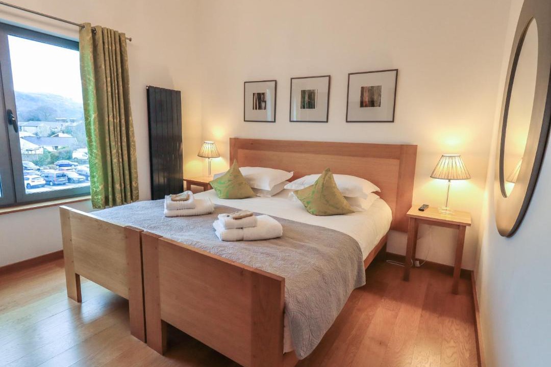 Photo of Others in Ambleside