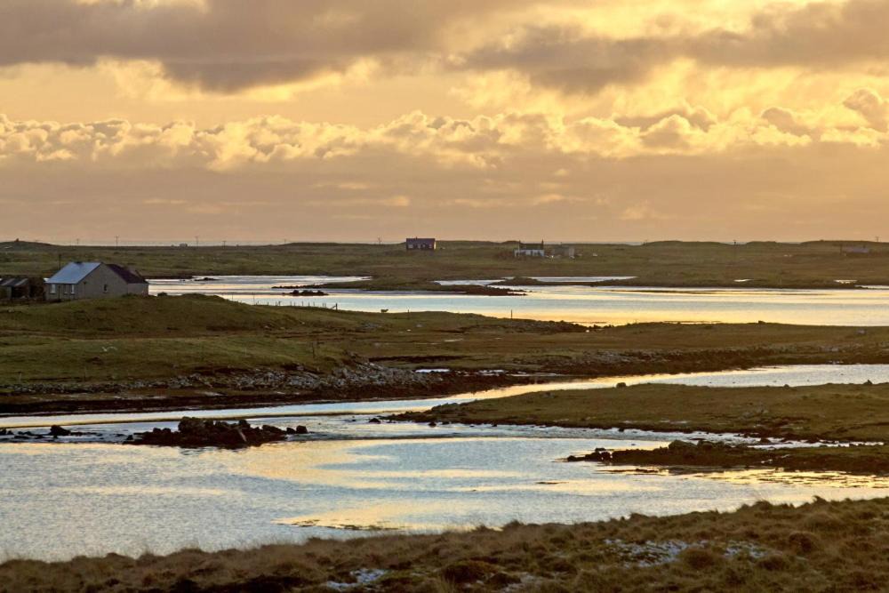 Photo of Others in Baleshare