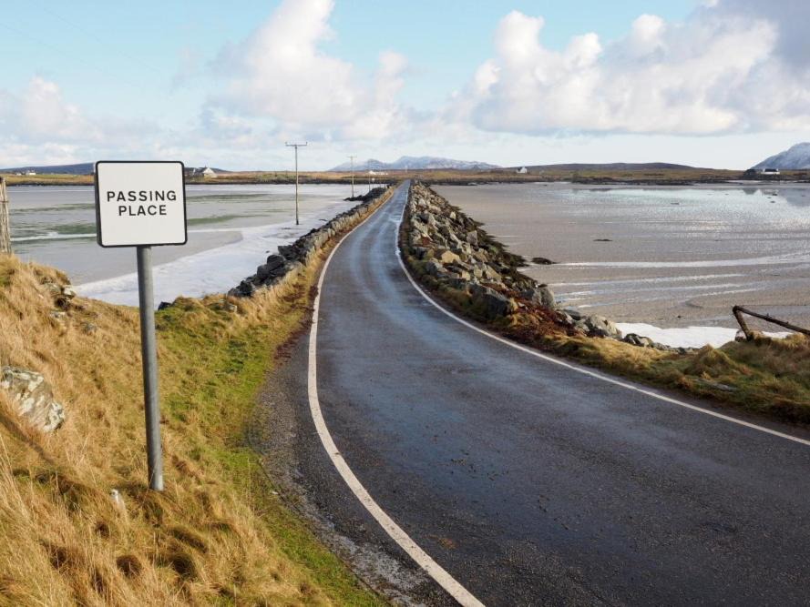 Photo of Others in Baleshare