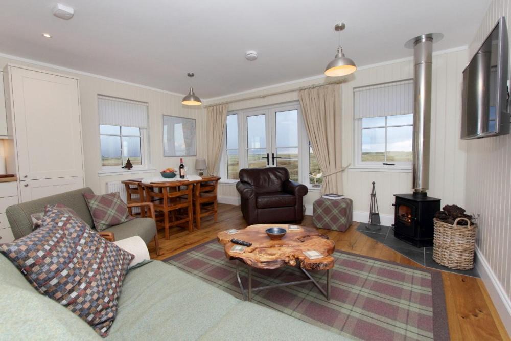 Photo of Others in Baleshare