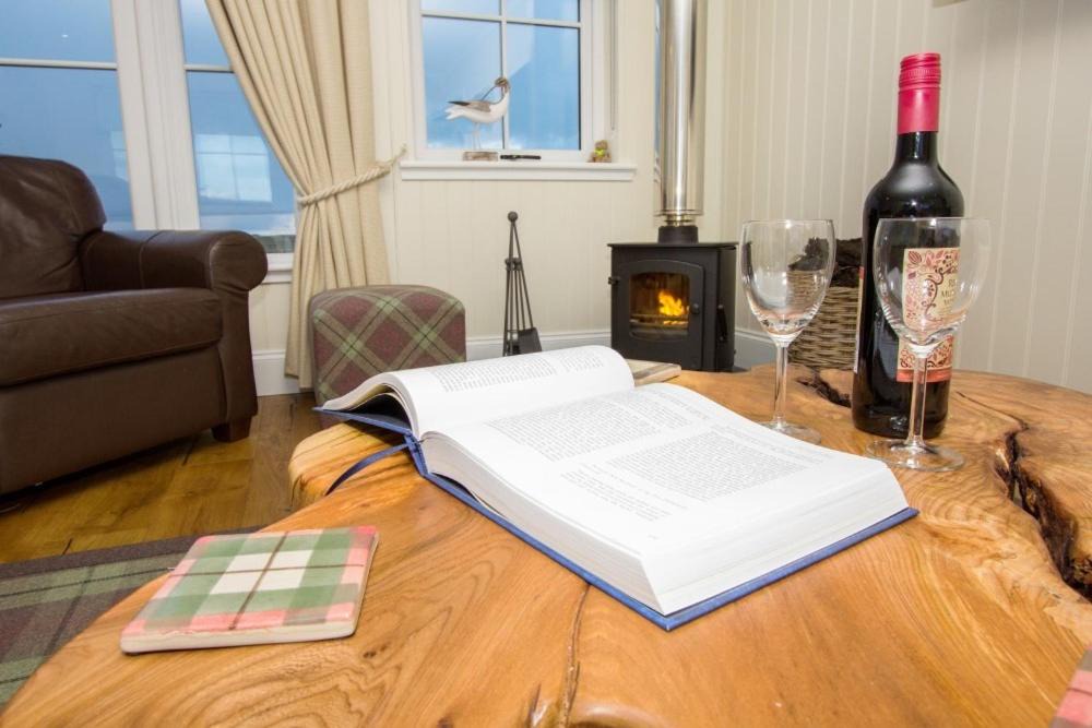 Photo of Others in Baleshare