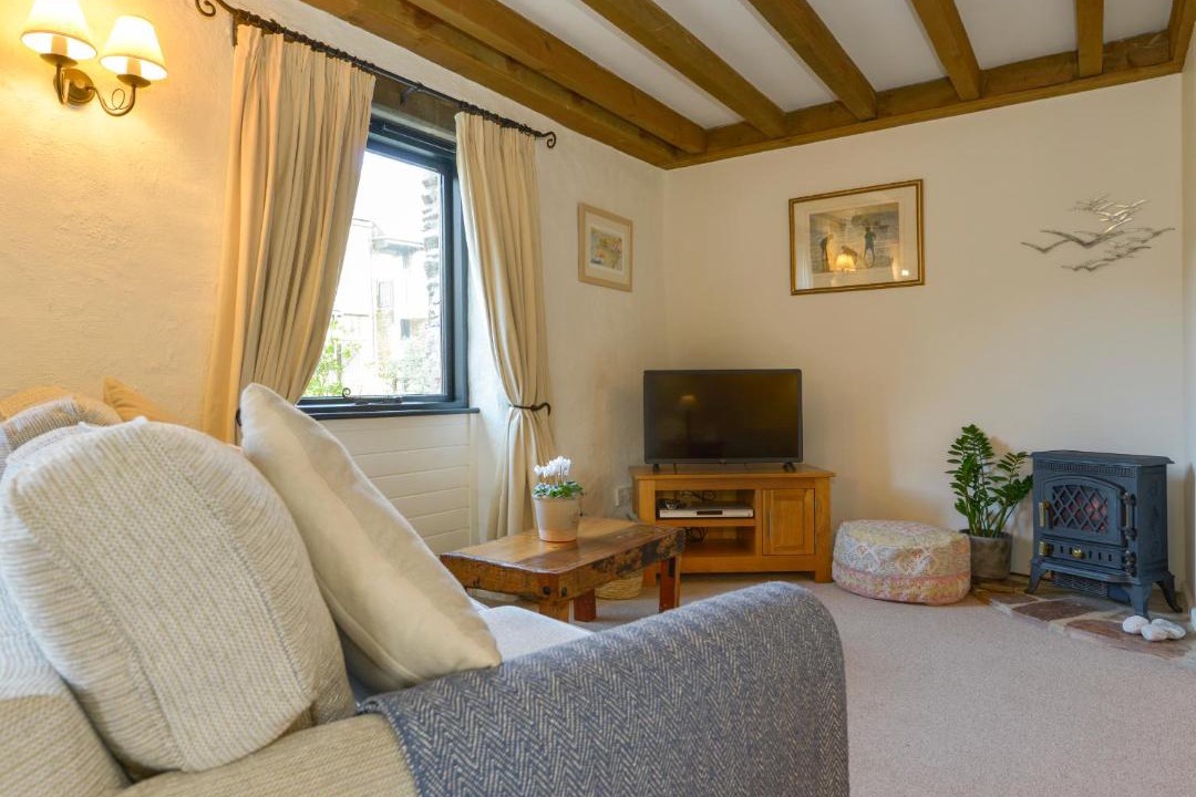 Photo of Others in Ringmore