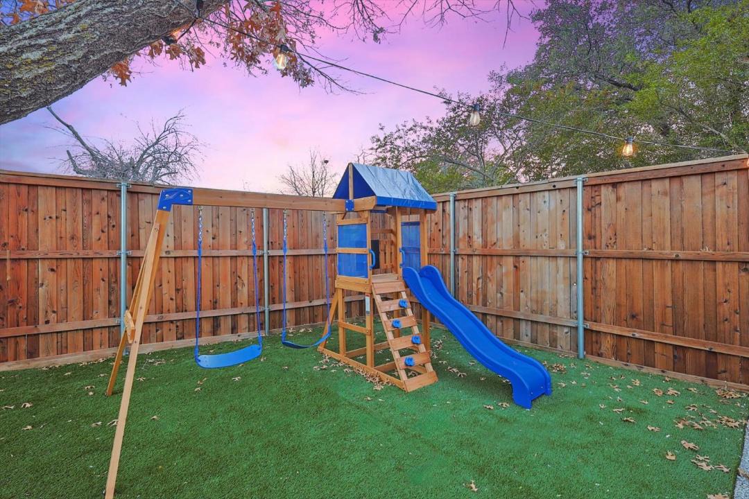 Photo of Others in Mesquite