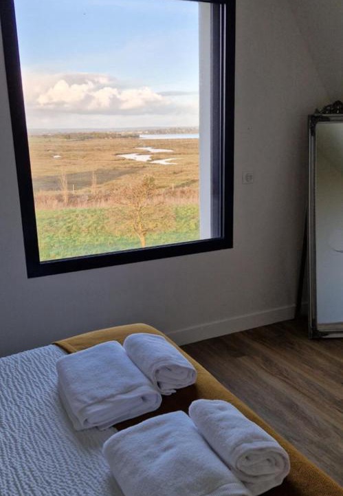 Photo of Others in Sene