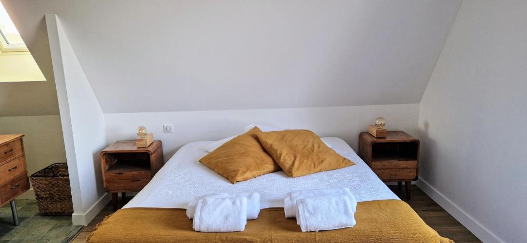 Photo of Others in Sene