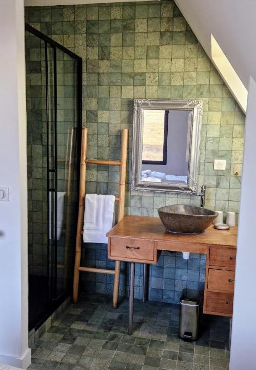 Photo of Others in Sene