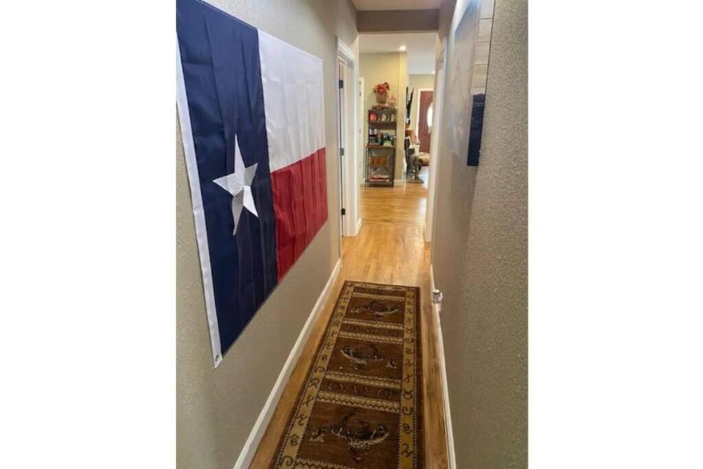 Photo of Others in Fort Worth