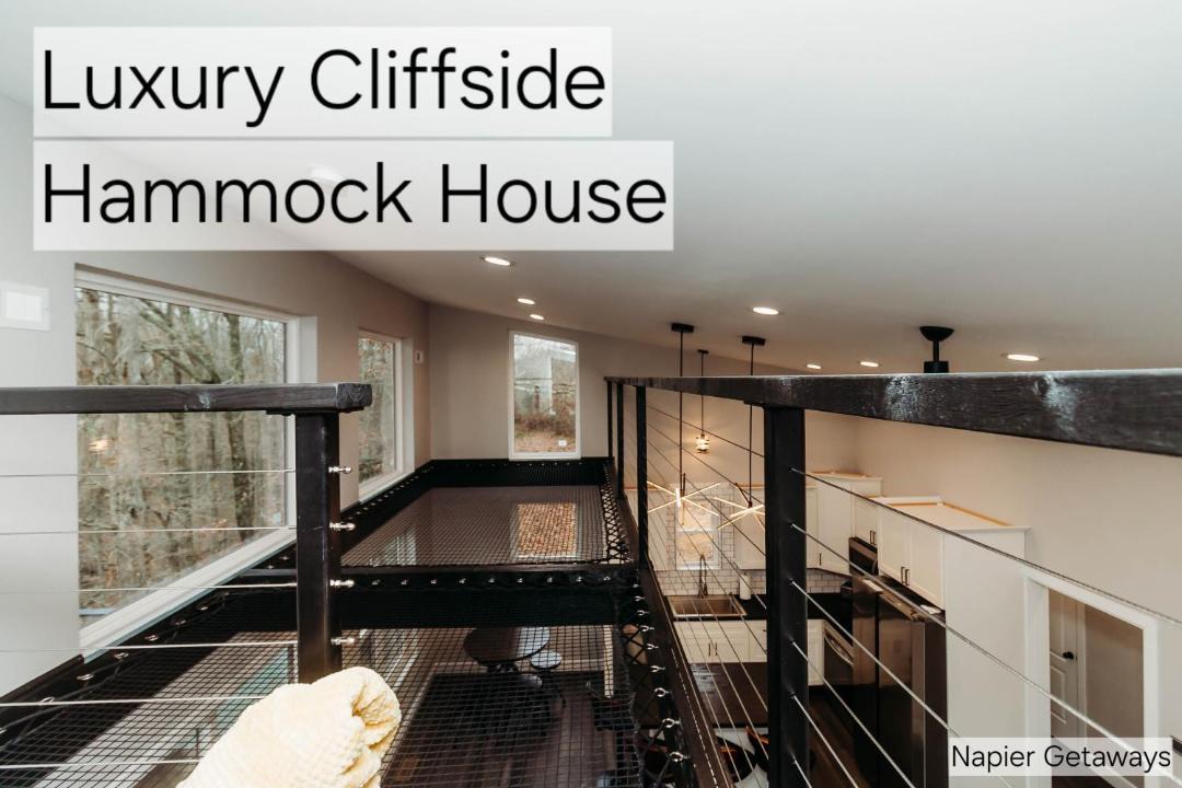 Photo of Others in Wellington