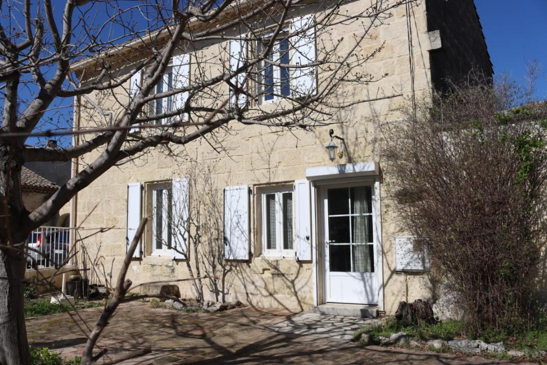 Photo of Others in Gallargues-le-Montueux