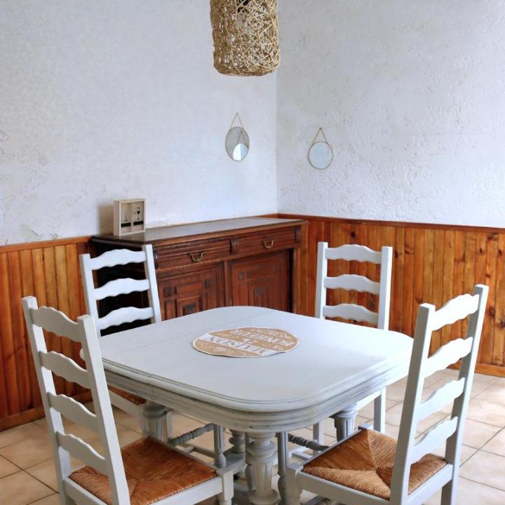 Photo of Others in Gallargues-le-Montueux
