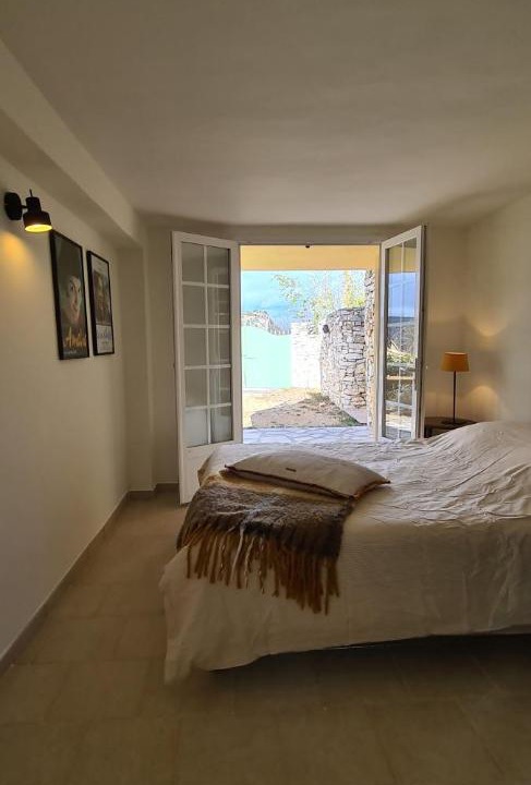 Photo of Others in Anduze