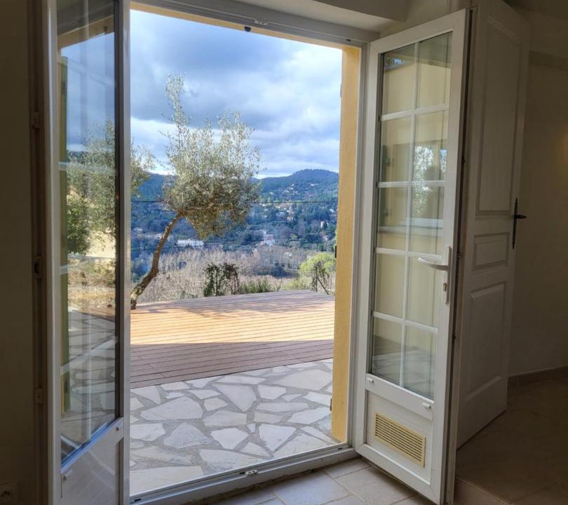 Photo of Others in Anduze