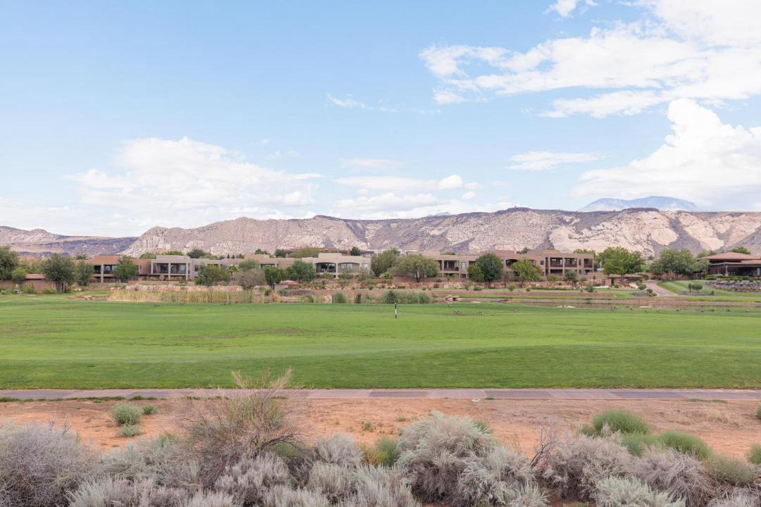 Photo of Others in St. George