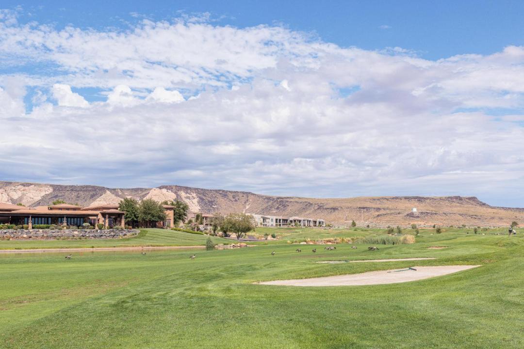 Photo of Others in St. George