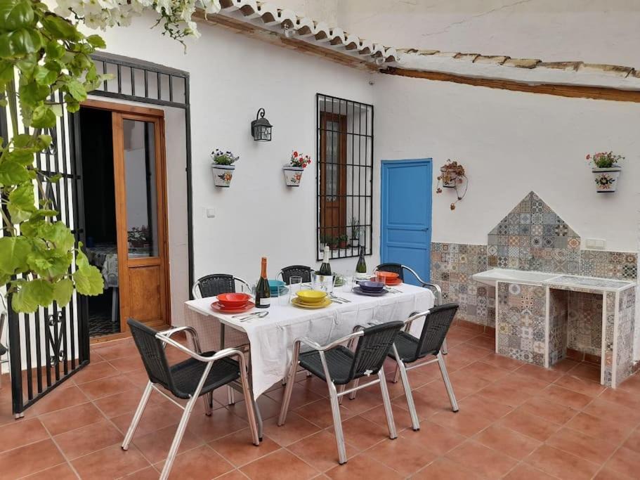 Photo of Others in Villajoyosa