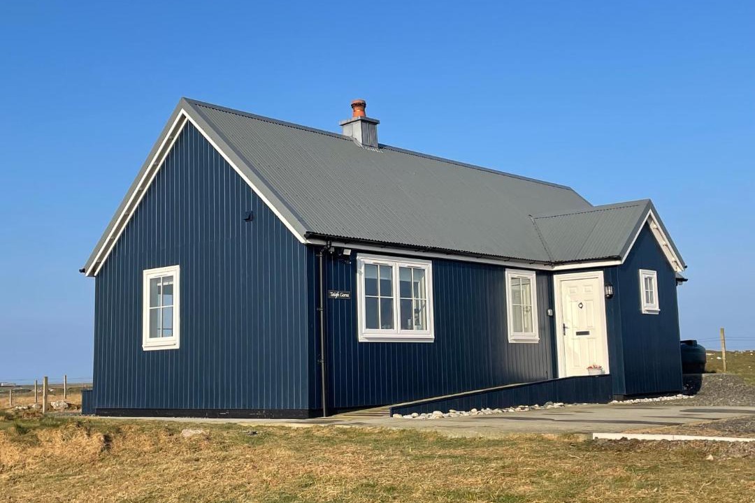 Photo of Others in Baleshare