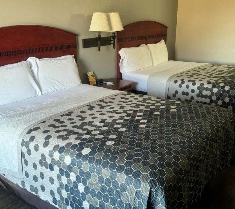 Photo of Bedroom in West Lincoln