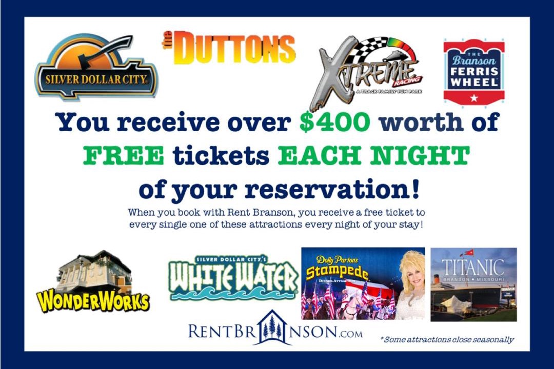 Photo of Others in Hollister