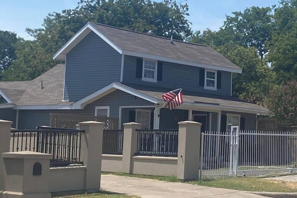 Photo of Others in Fort Worth