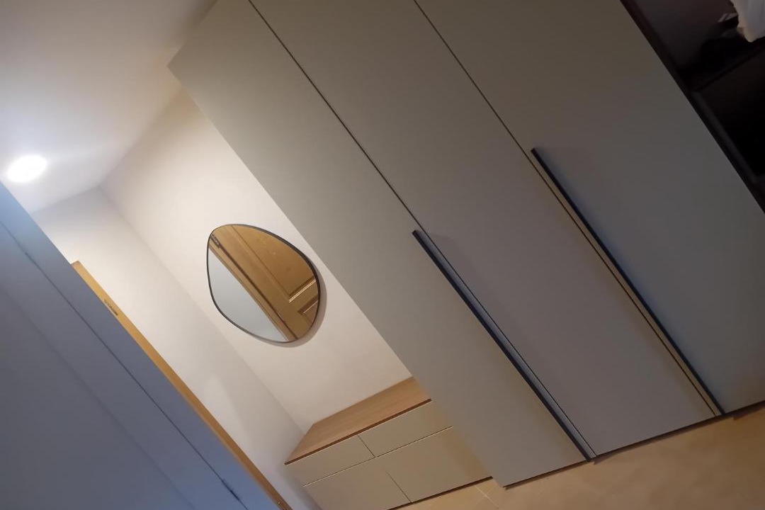 Photo of Others in Saint-Nicolas-de-la-Grave