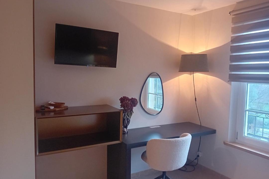 Photo of Others in Saint-Nicolas-de-la-Grave