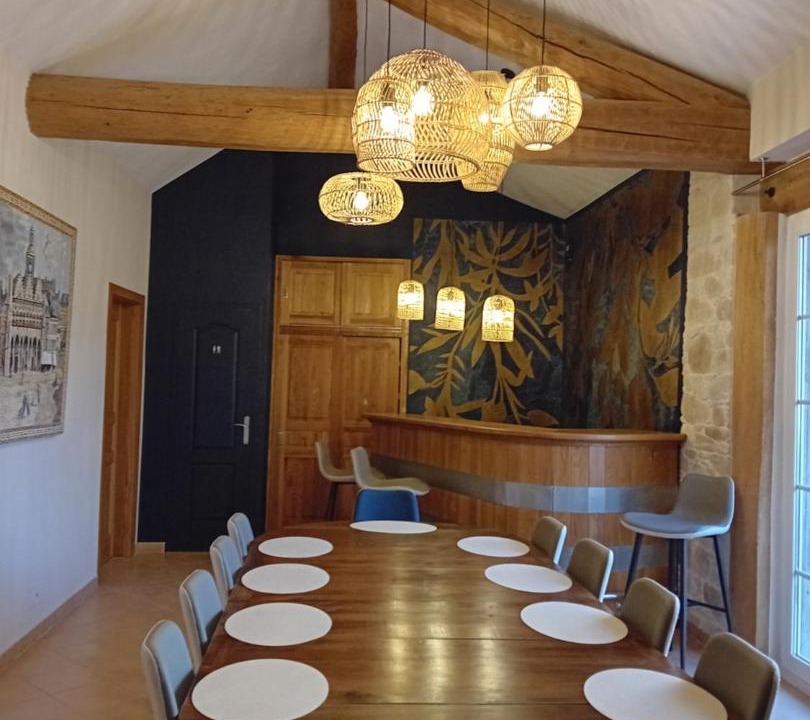 Photo of Others in Saint-Nicolas-de-la-Grave