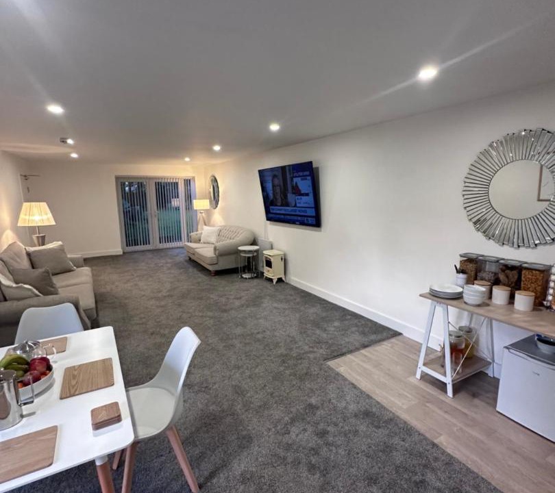 Photo of Others in Coventry