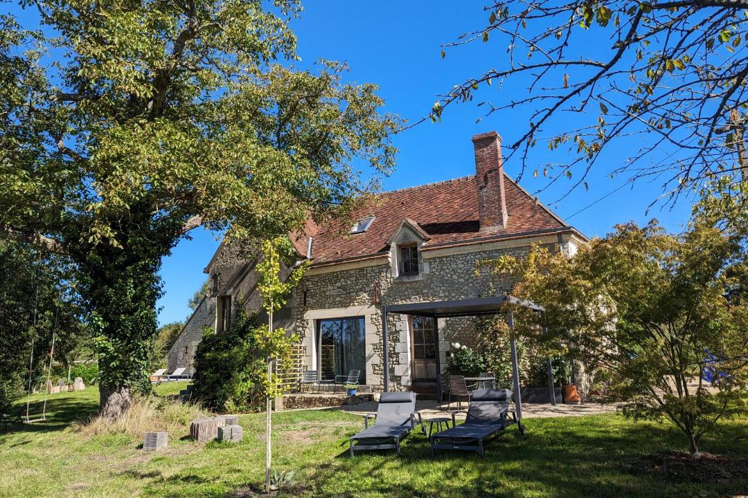 Photo of Others in Remalard-en-Perche