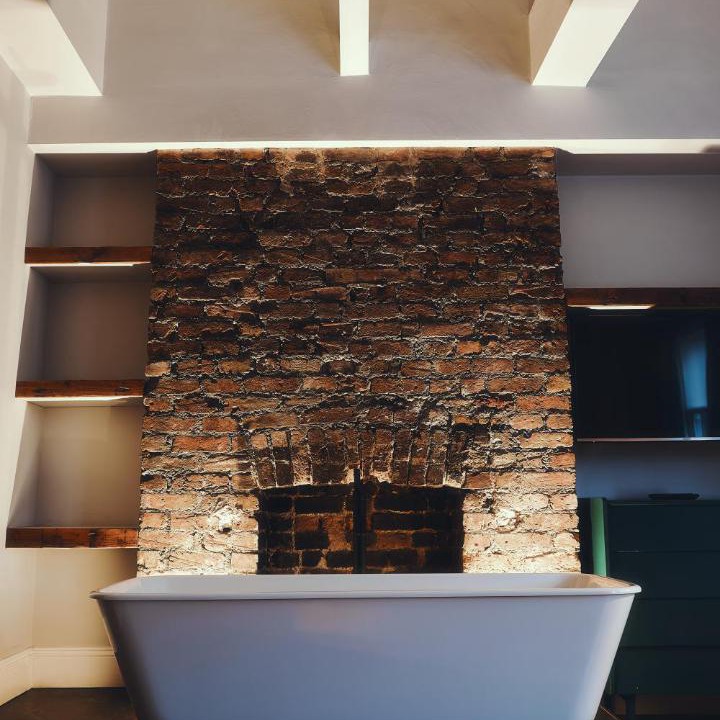 Photo of Others in Brownswood