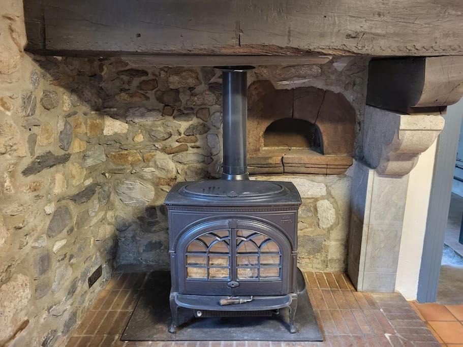 Photo of Others in Louvie Juzon