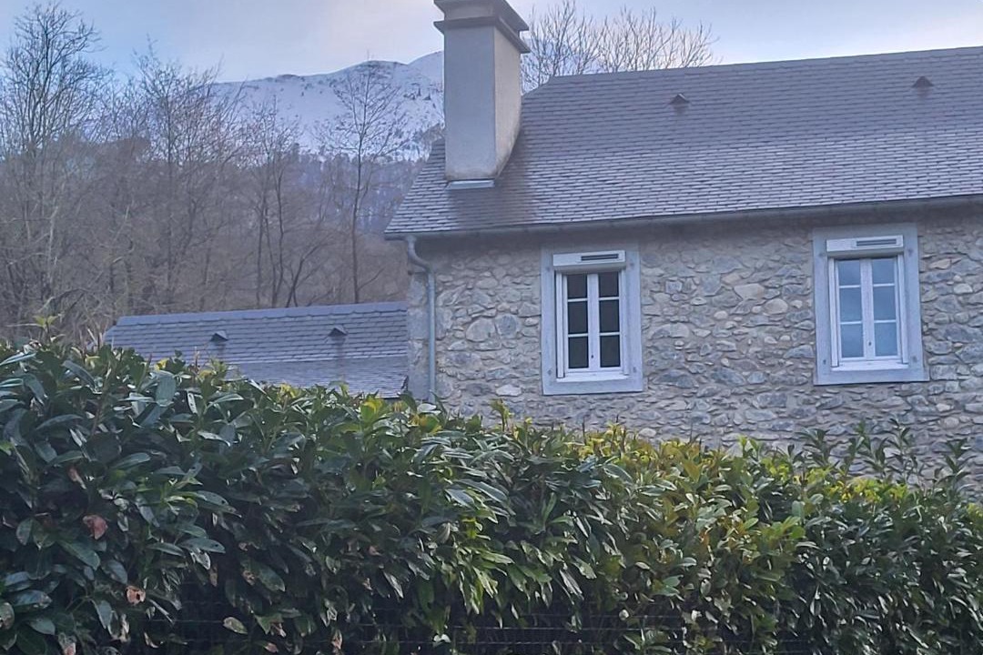 Photo of Others in Louvie Juzon