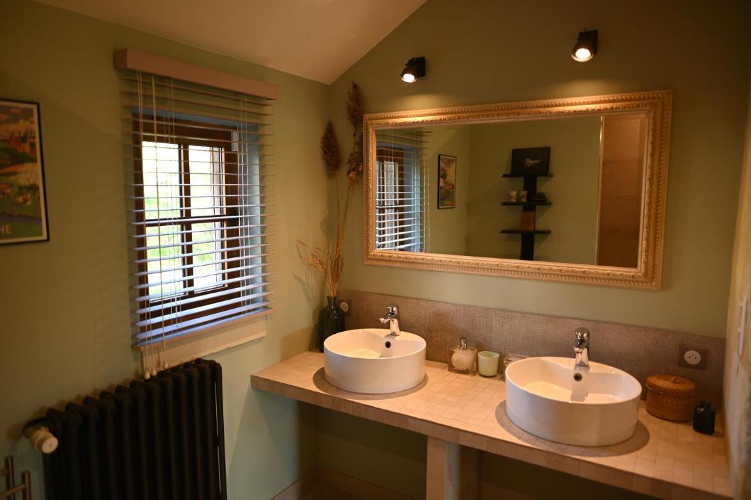 Photo of Others in Remalard-en-Perche