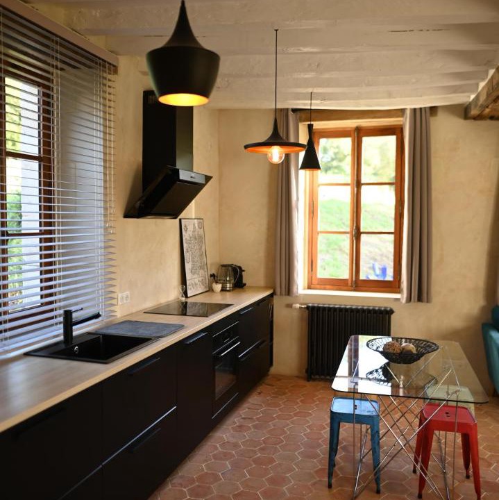 Photo of Others in Remalard-en-Perche