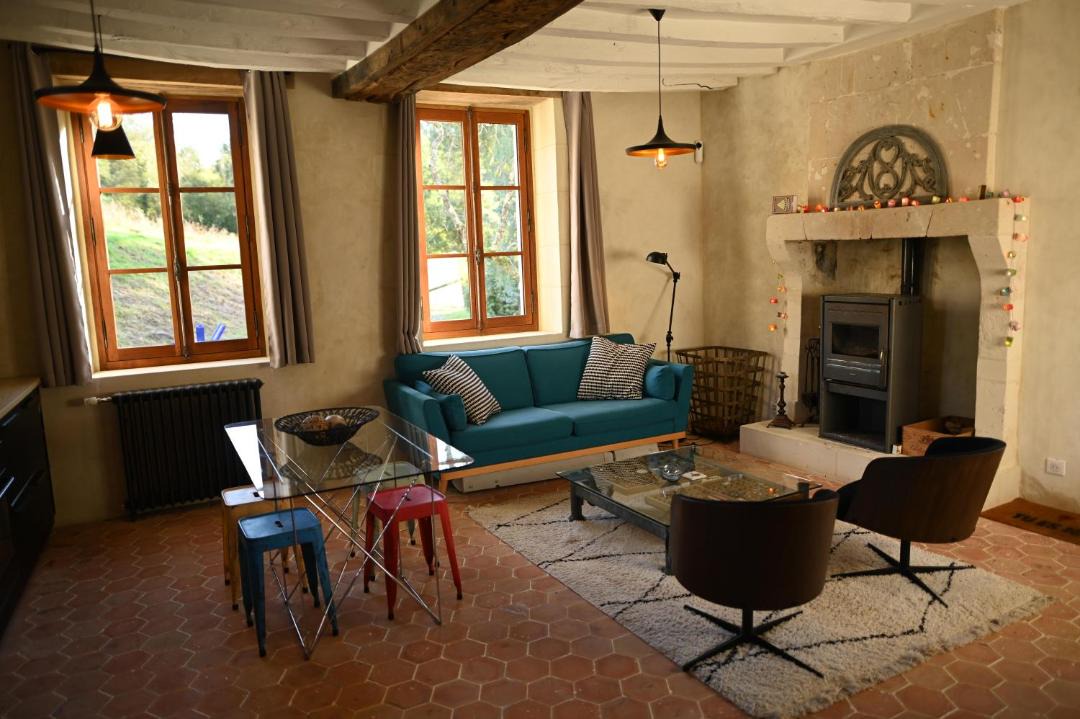 Photo of Others in Remalard-en-Perche