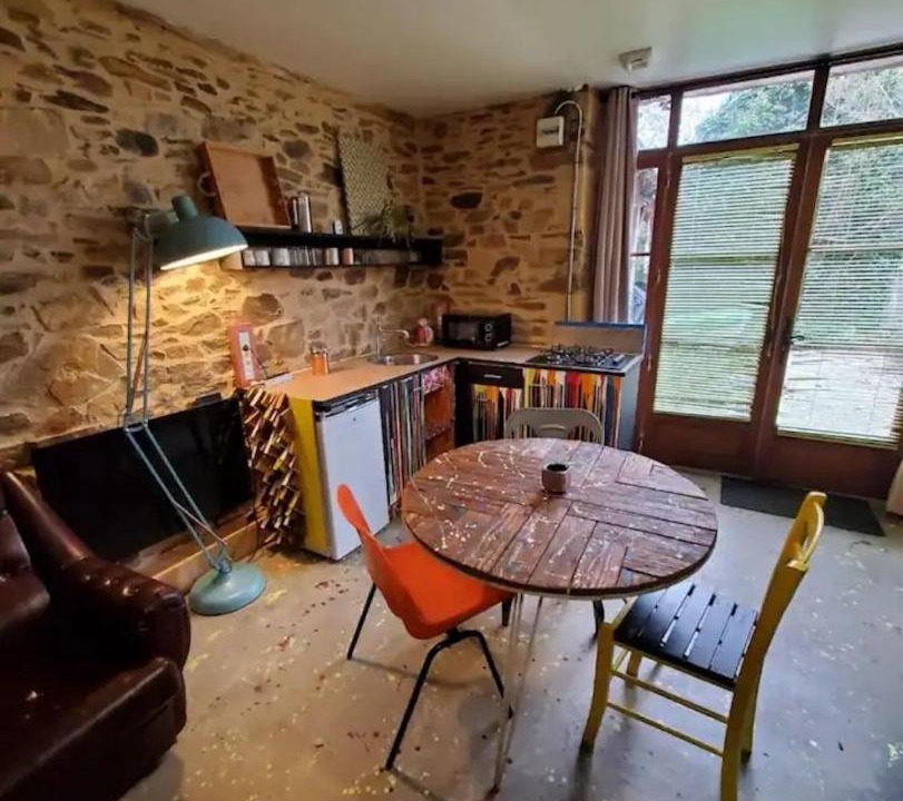 Photo of Others in Sarlande