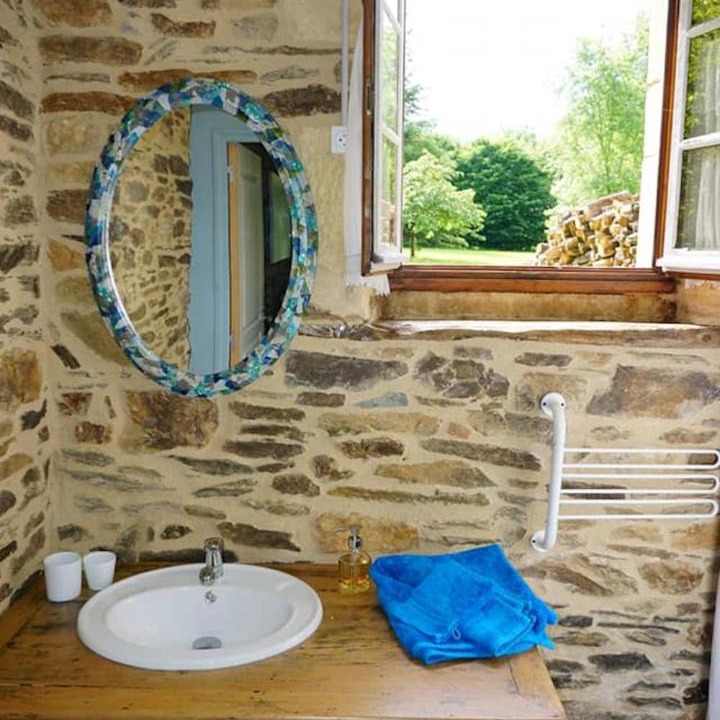 Photo of Others in Sarlande