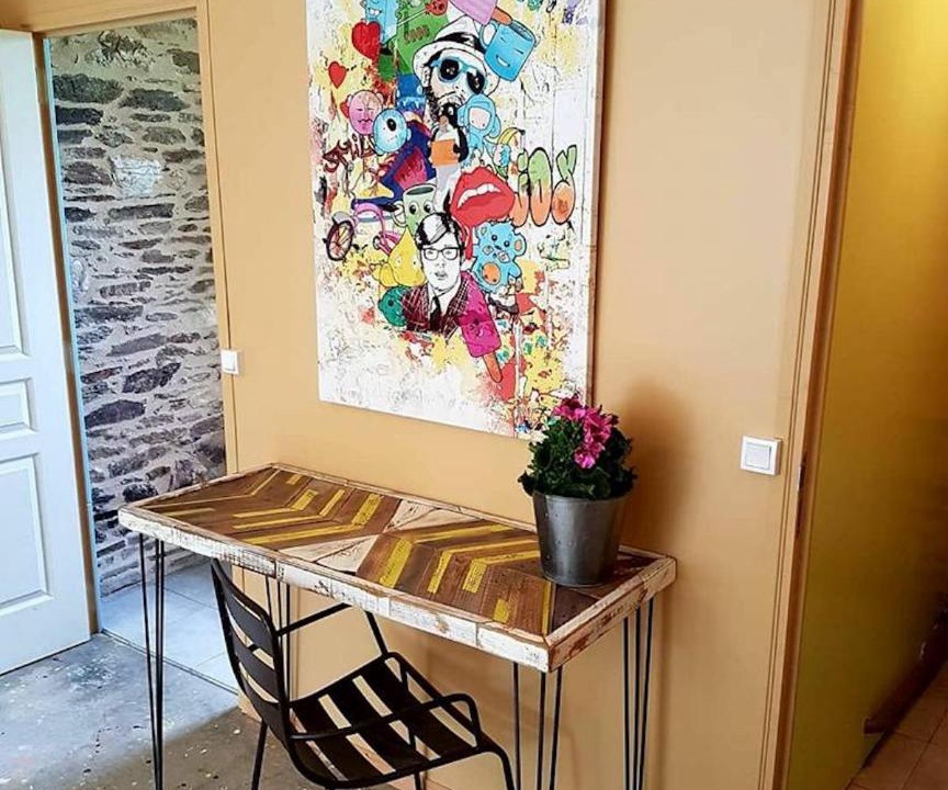 Photo of Others in Sarlande