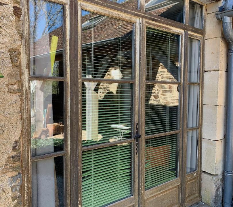 Photo of Others in Sarlande