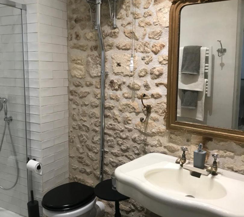 Photo of Others in Saint-Jean-d'Angely