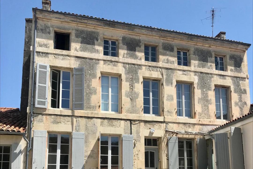 Photo of Others in Saint-Jean-d'Angely