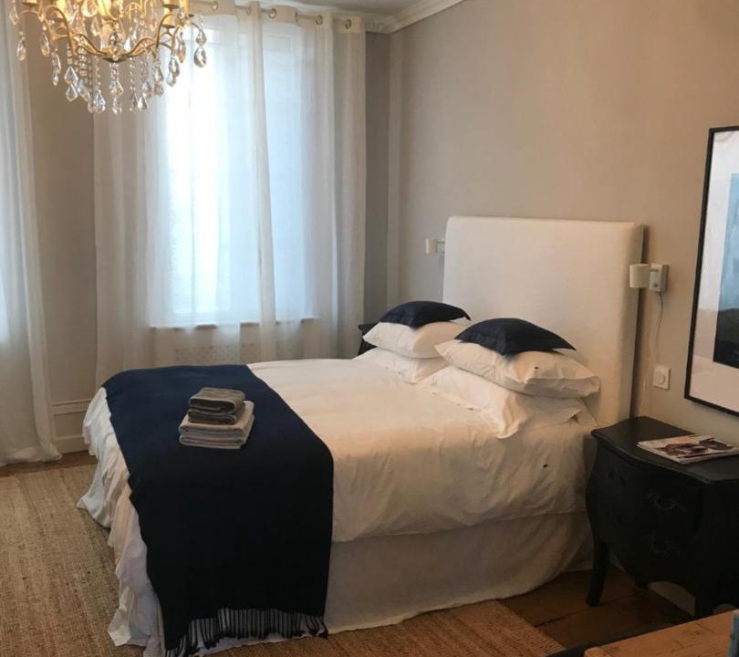 Photo of Others in Saint-Jean-d'Angely