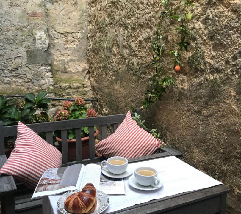 Photo of Others in Saint-Jean-d'Angely