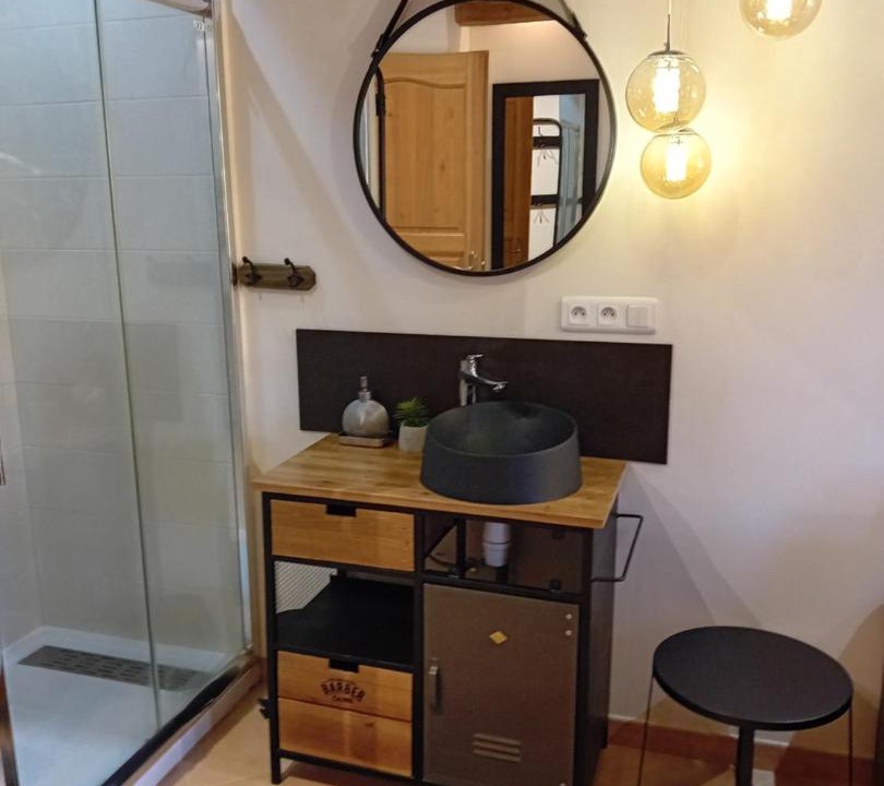 Photo of Others in Saint-Nicolas-de-la-Grave