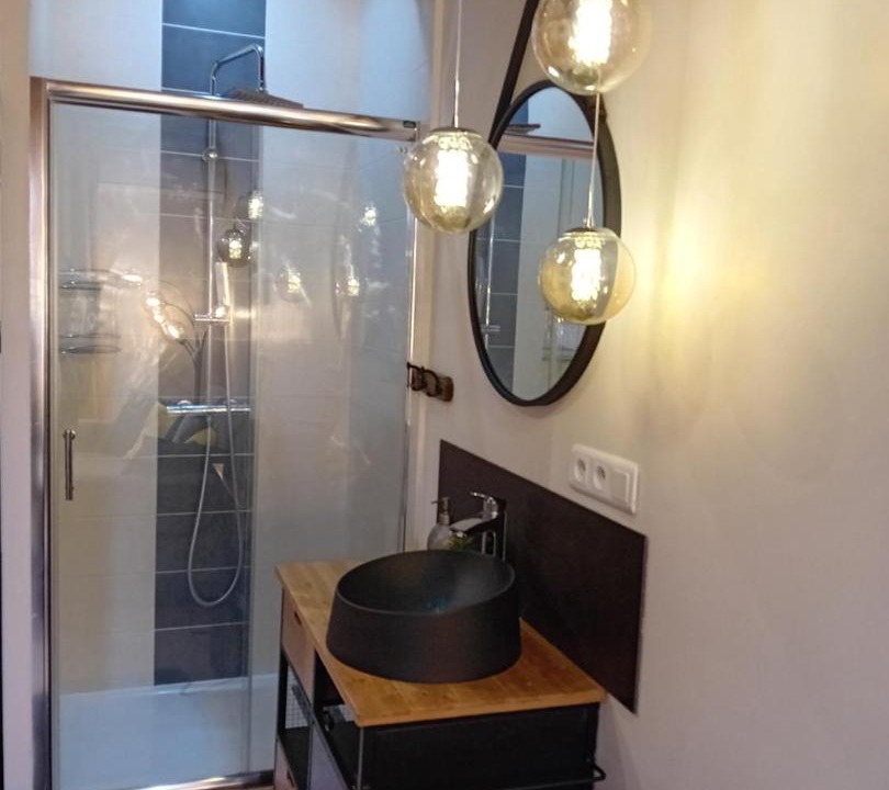 Photo of Others in Saint-Nicolas-de-la-Grave