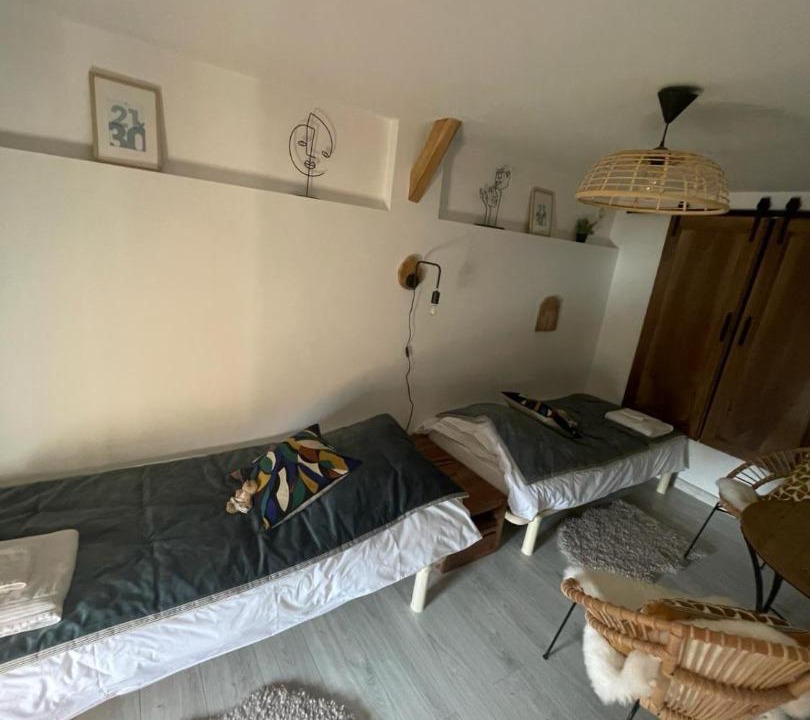 Photo of Others in Saint-Nicolas-de-la-Grave