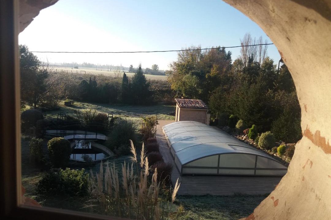 Photo of Others in Saint-Nicolas-de-la-Grave