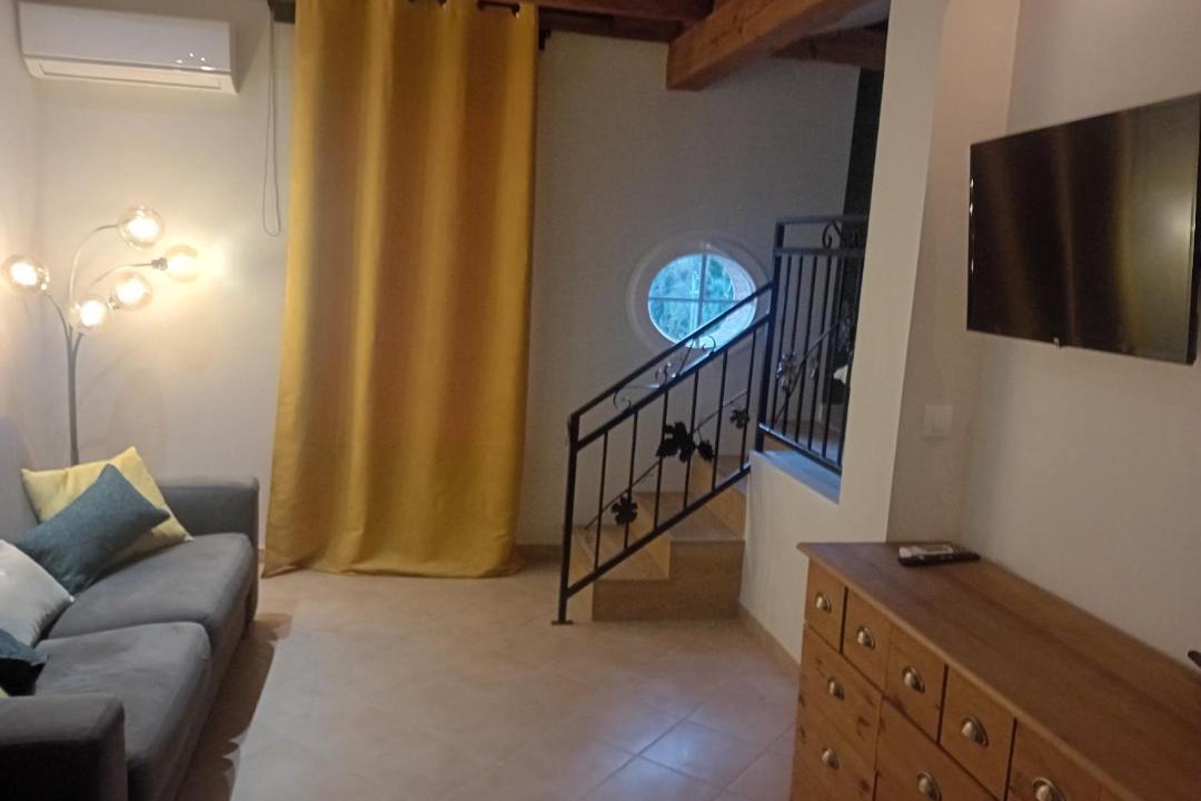 Photo of Others in Saint-Nicolas-de-la-Grave