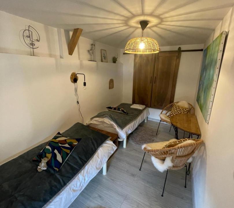 Photo of Others in Saint-Nicolas-de-la-Grave