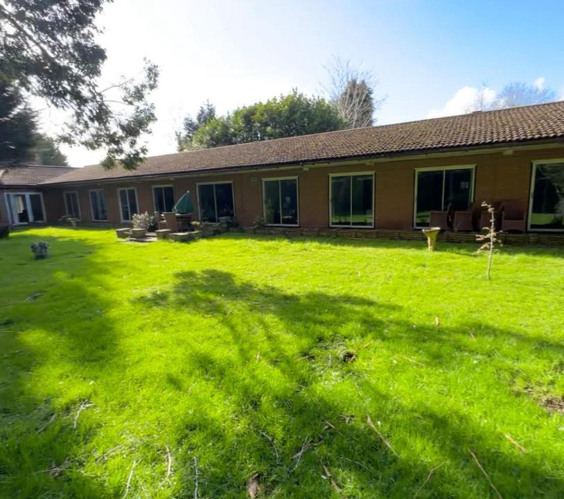 Photo of Others in Coventry