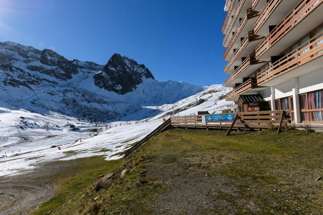 Photo of Others in La Mongie